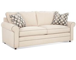 Edgeworth 86" Sofa (+69 fabrics)