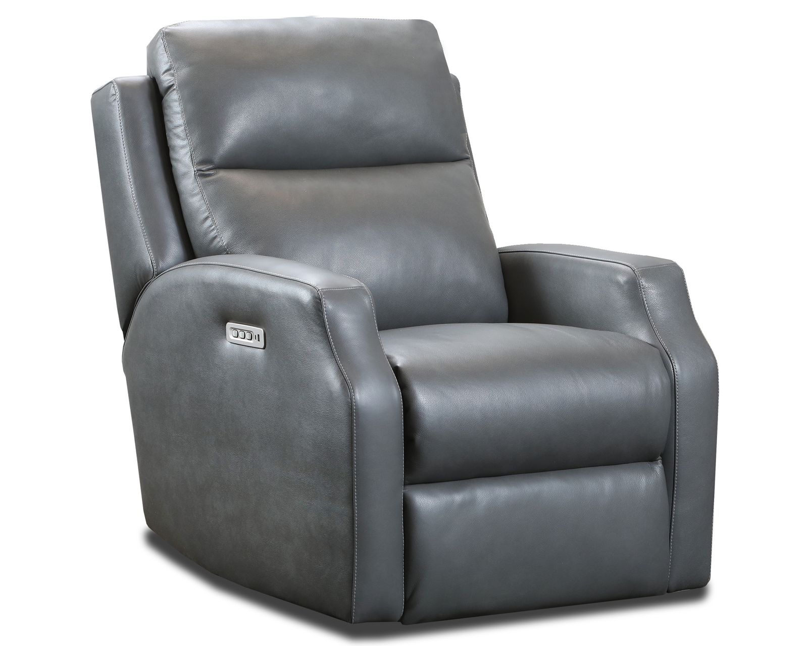Kendall 393 Triple Power Recliner (+140 colors)