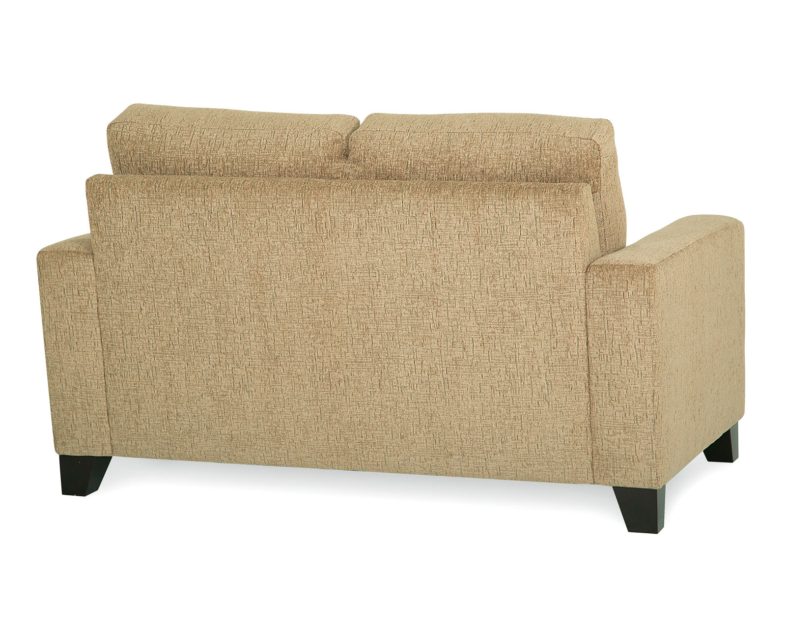 Creighton 77294 Sofa (+50 fabrics) - Creighton 59" Loveseat
