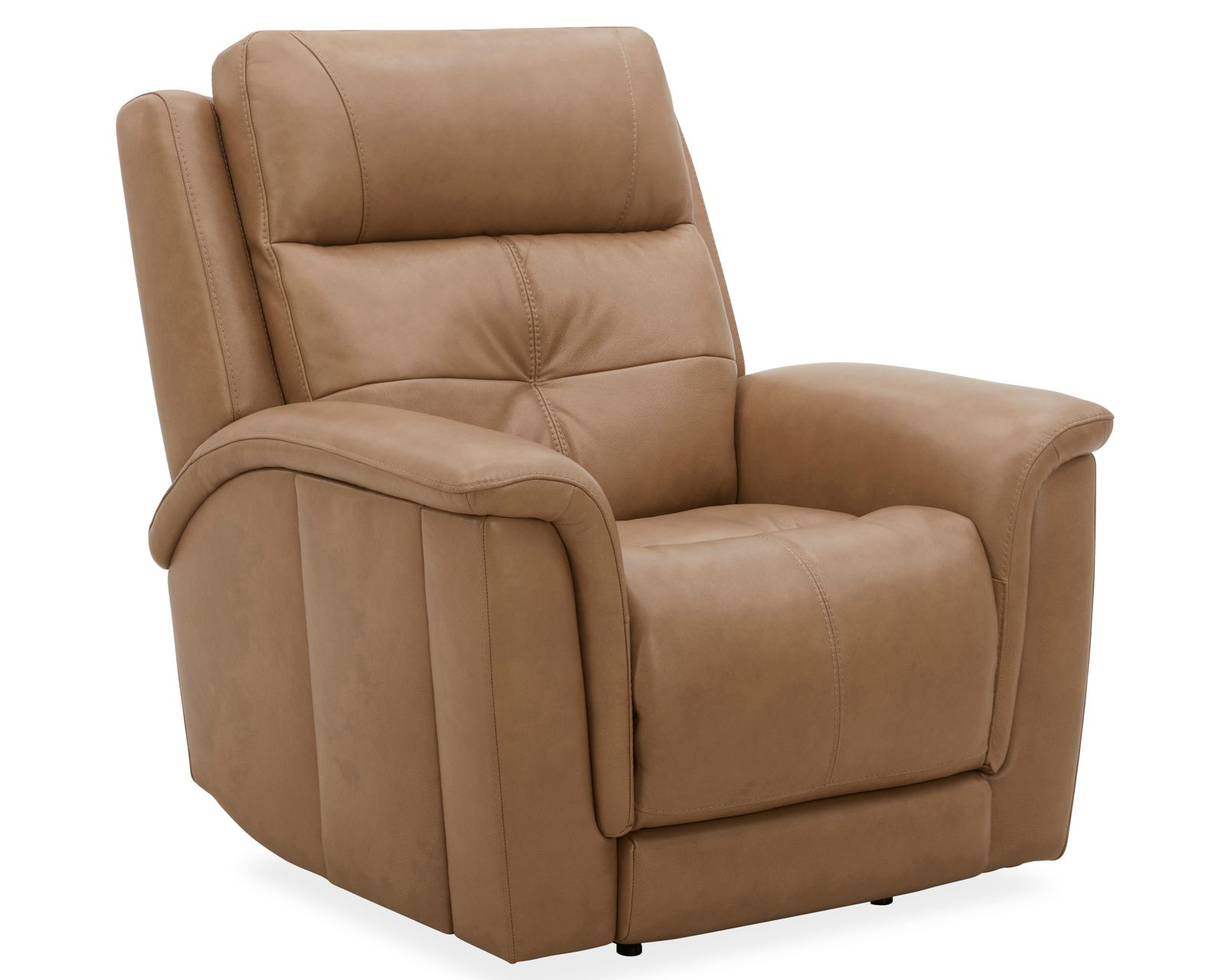 Ranger Triple Power Zero Gravity Reclining Console Loveseat with Heat and Massage (73") 2 colors - In stock - Extended Footrest For Extra Comfort