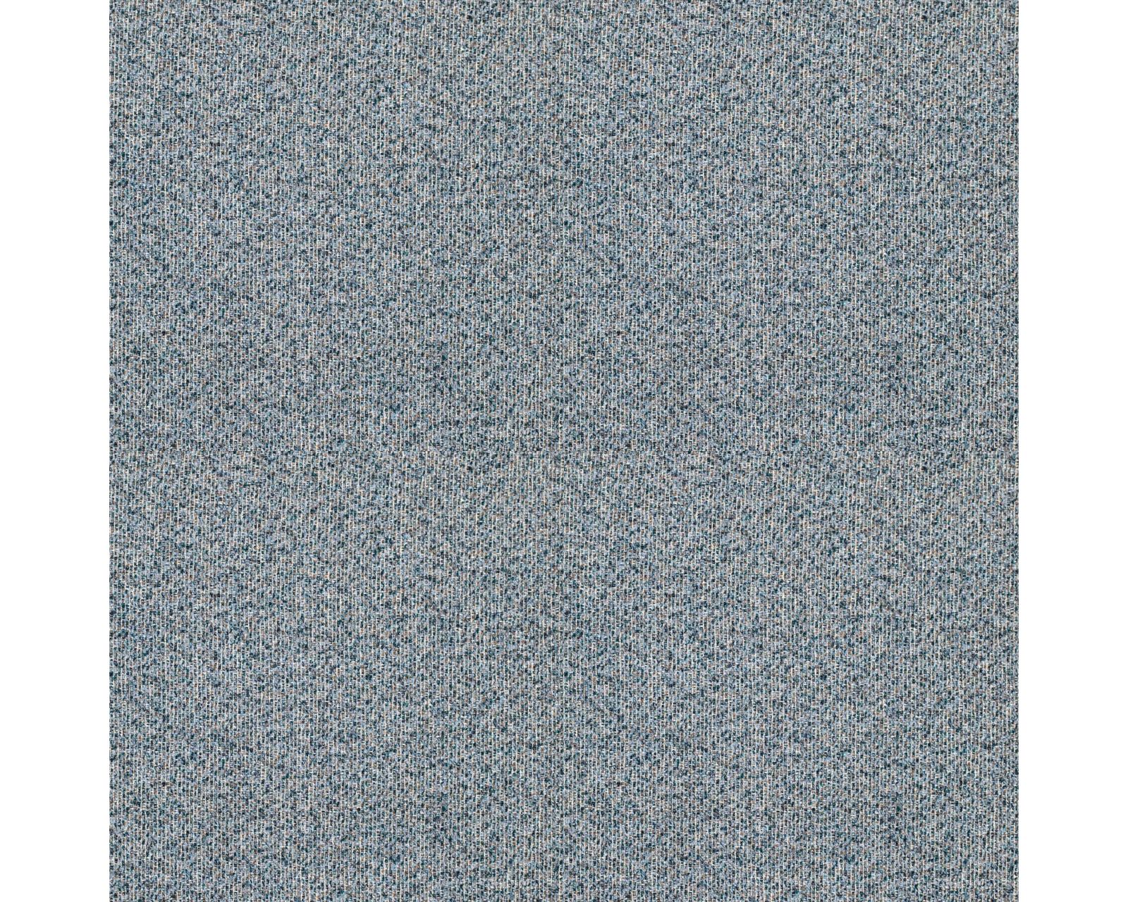 Sheldon 7507 Sofa (IN STOCK) 86" - Performance Fabric - Body Fabric