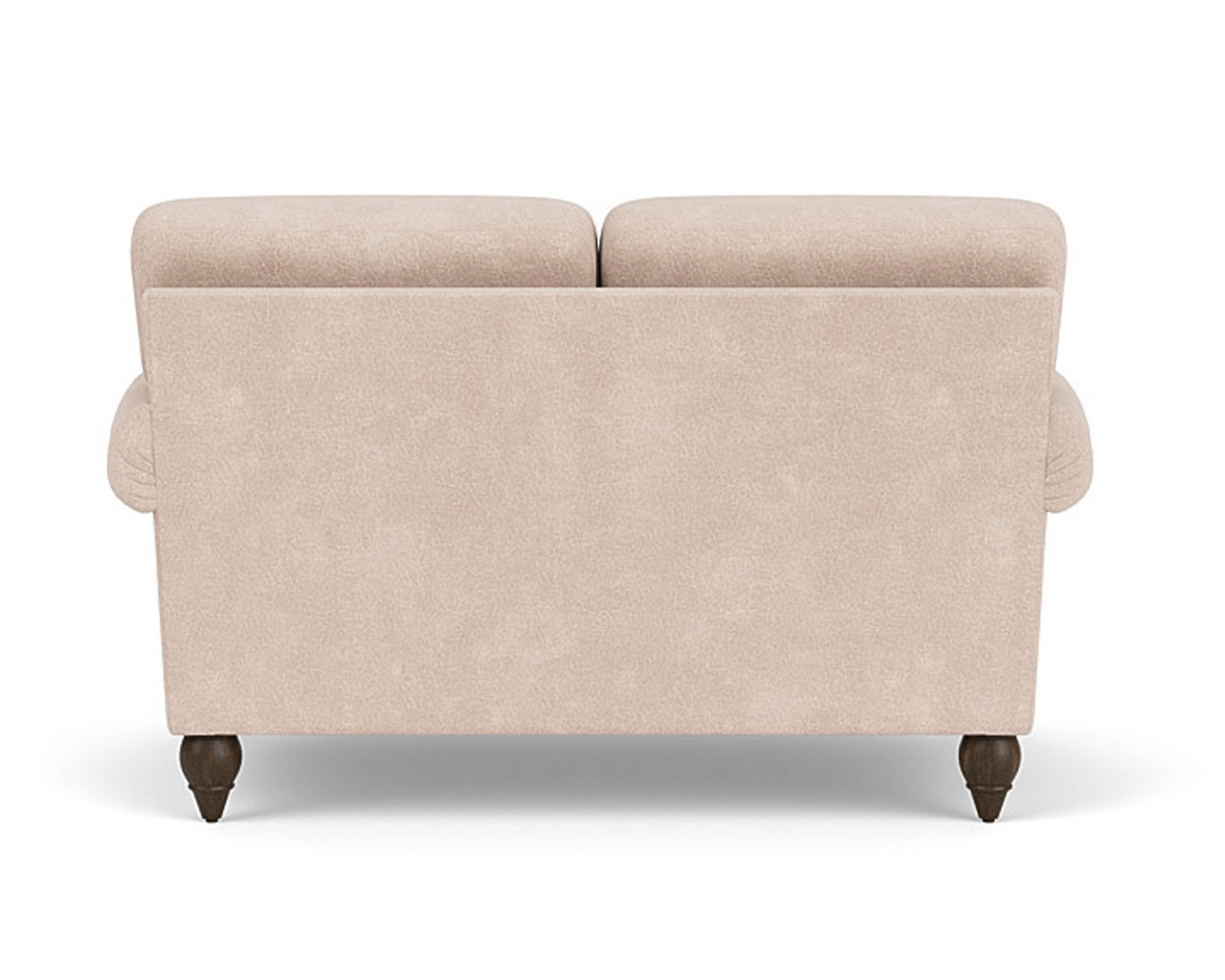 Flexsteel 5018 Loveseat (076-11)