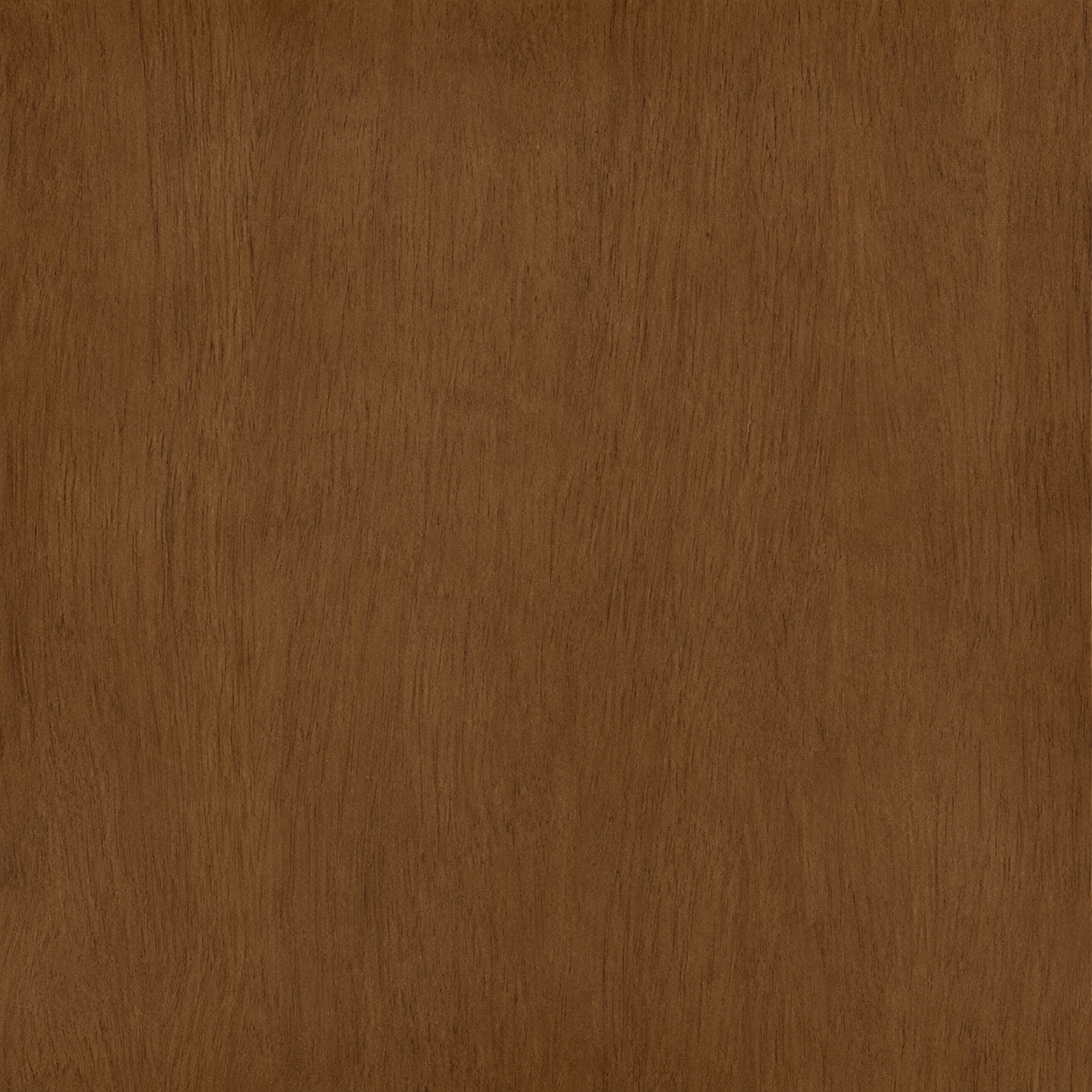 Dark Walnut
