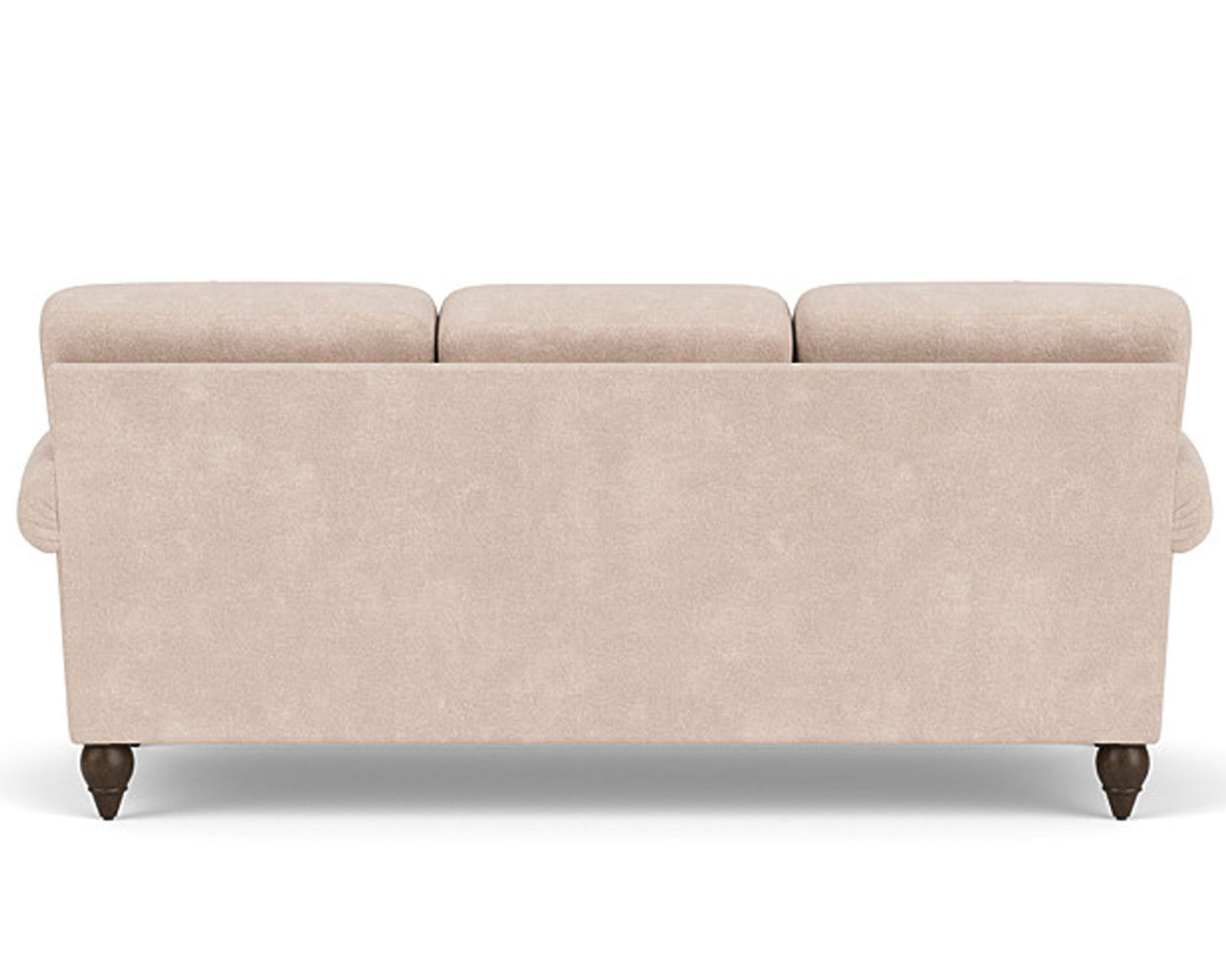 Flexsteel 5018 Sofa (076-11)