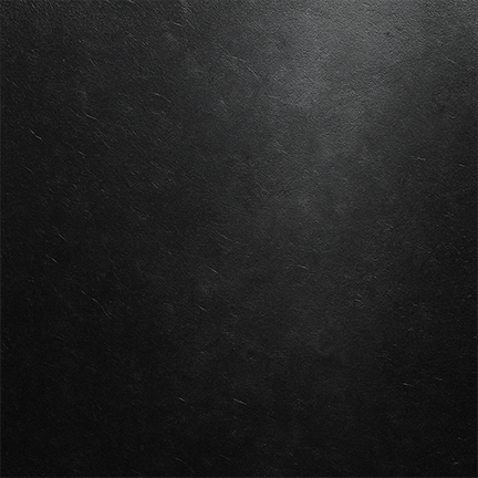 Black Metal