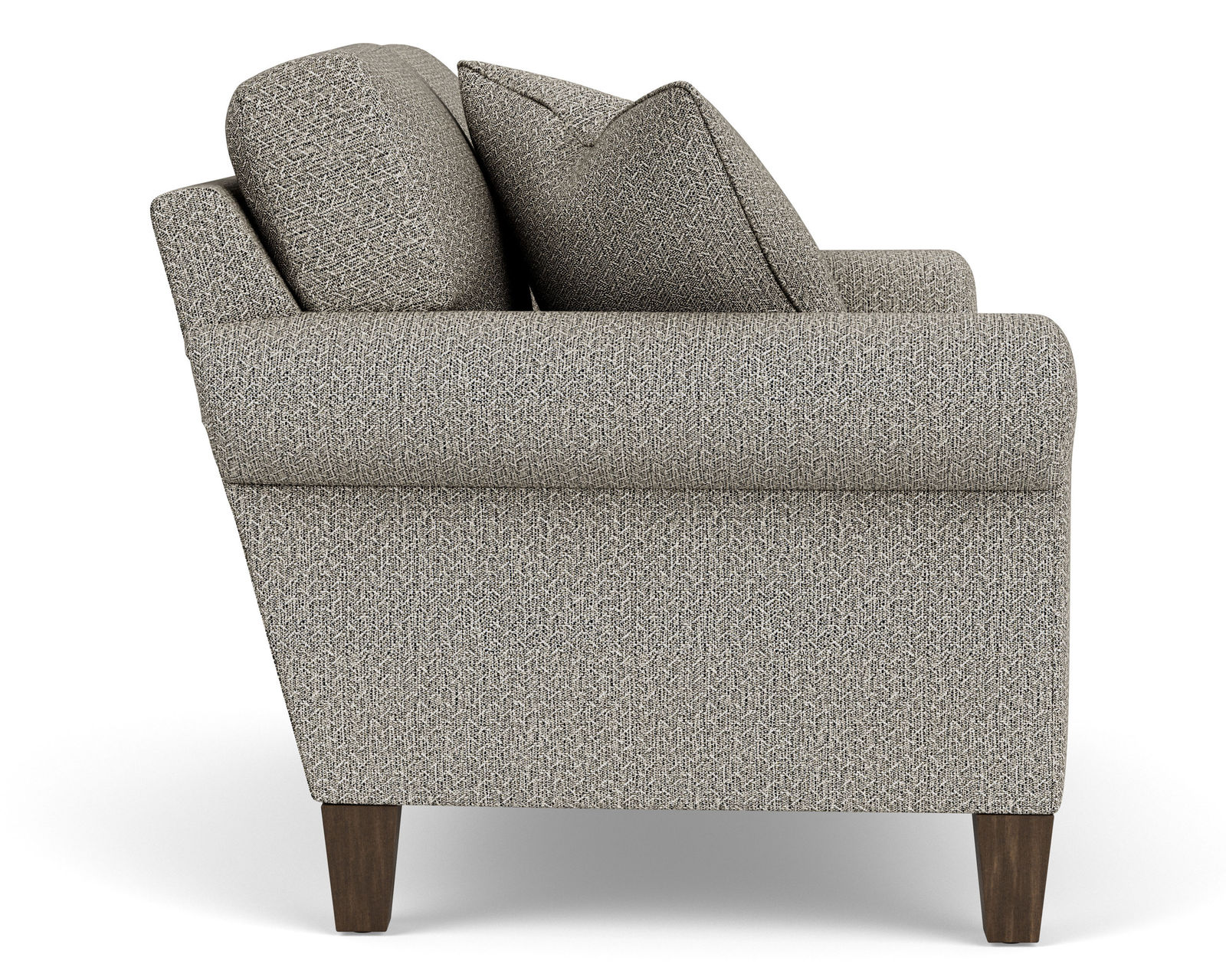 Flexsteel 5037 Sofa (108-02)
