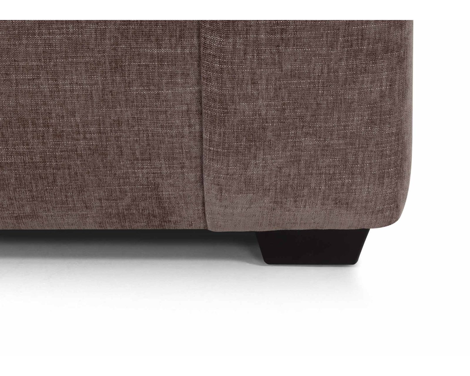 Talise 3 Piece Sectional (Includes pillows)