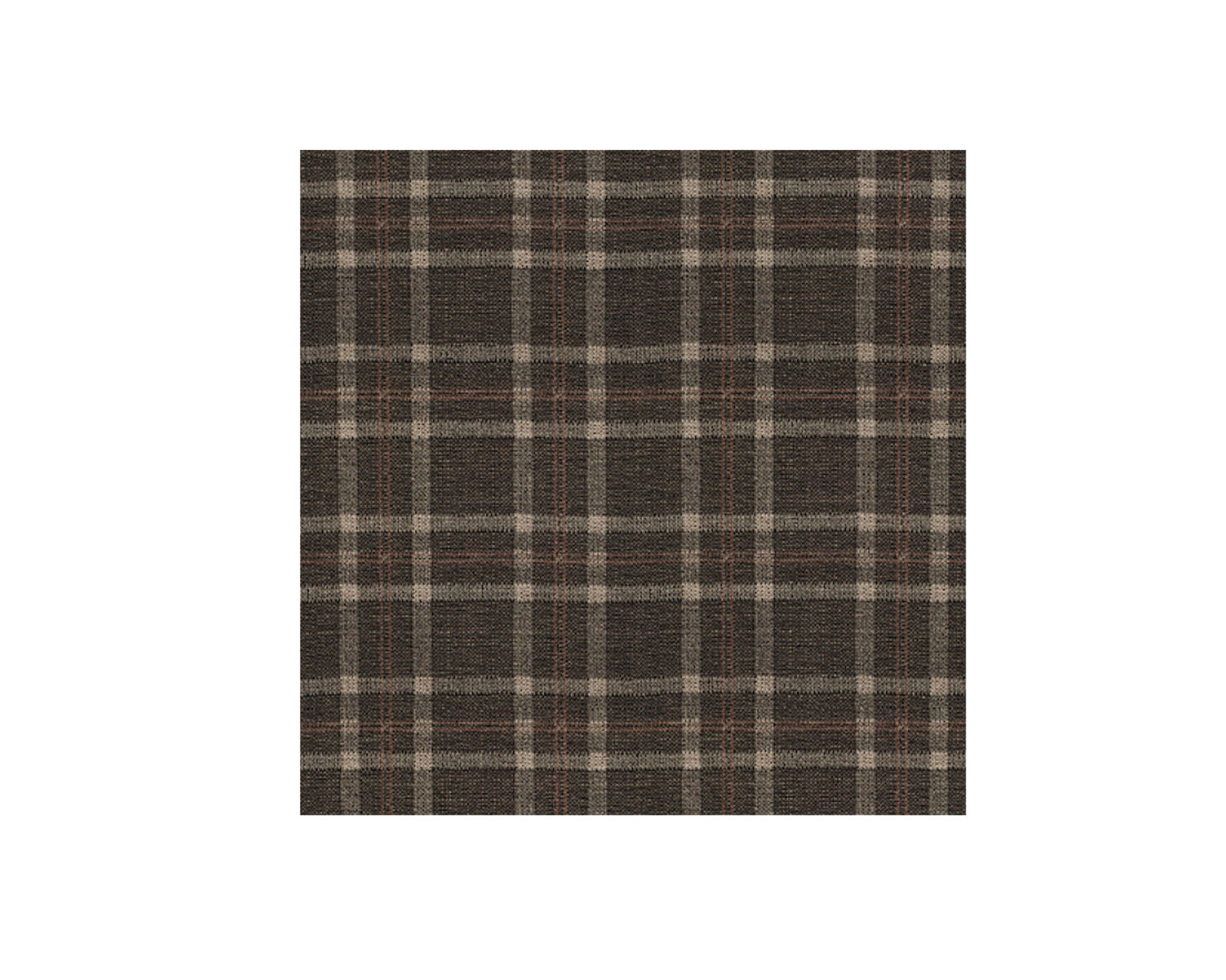 Flexsteel 5017 Sofa (593-01) - 011-79