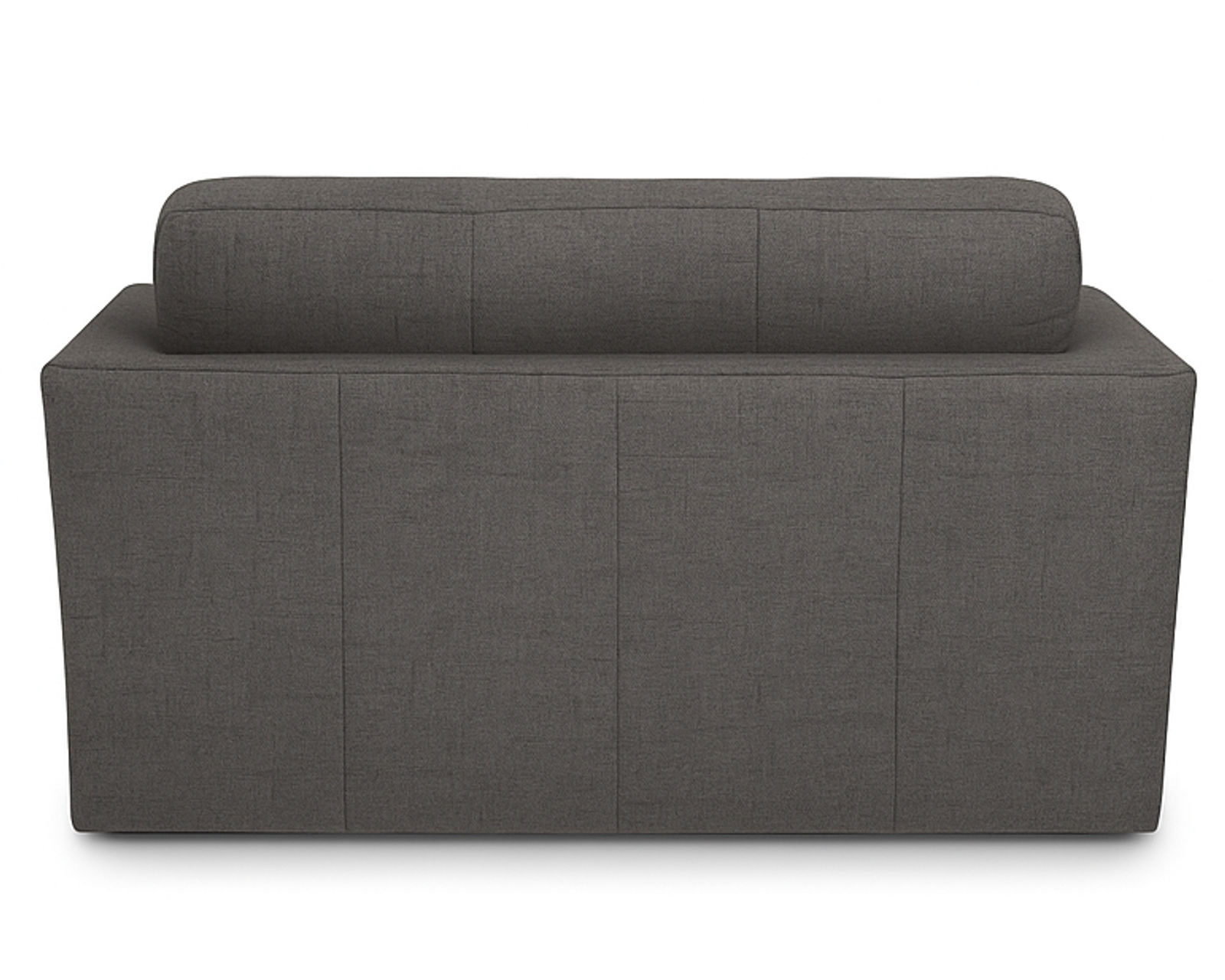 Teagan 77640 Sofa (89" or 91") +50 fabrics