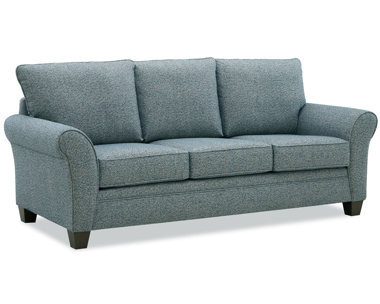 Sheldon 7507 Sofa (86") +100 performance fabrics - Sheldon 86" Sofa