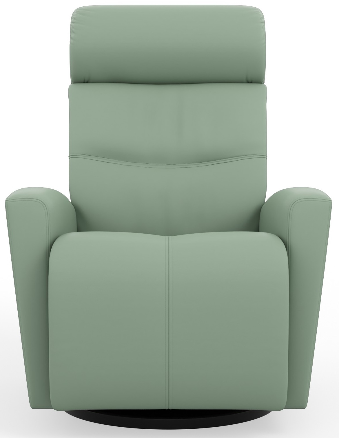 Soft Line 265 Seagreen