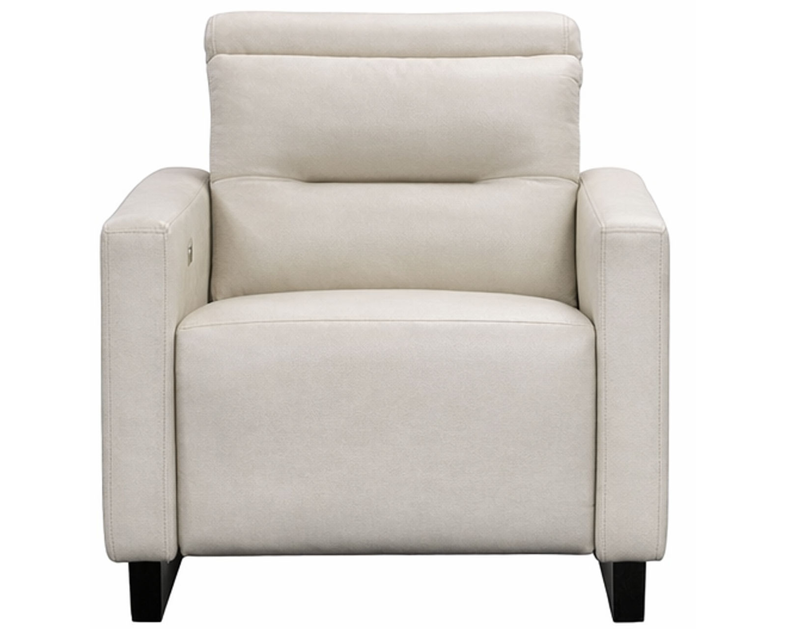 Cleo Dual Power Reclining Sofa — Available in Standard & Wide Cushions, 140+ Leather Options, and 74", 79", or 105" Widths - Built Stronger. Feels Better. Lasts Longer.
