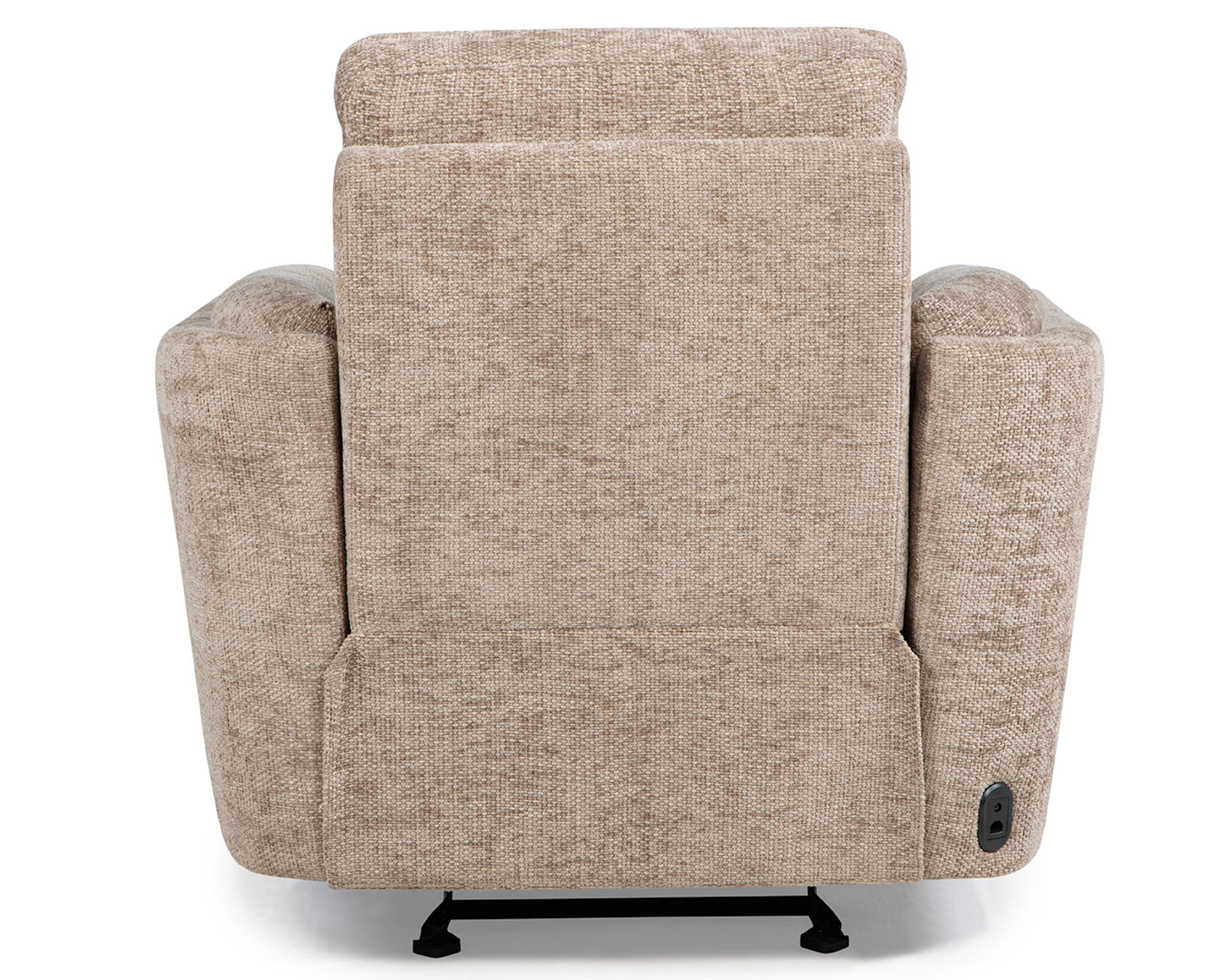 Morehead 88" Power Reclining Sofa (In stock - Fast Shipping