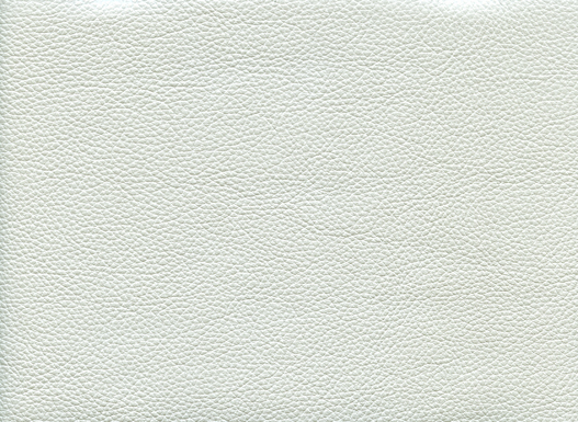 6153-11 (Leather Vinyl)