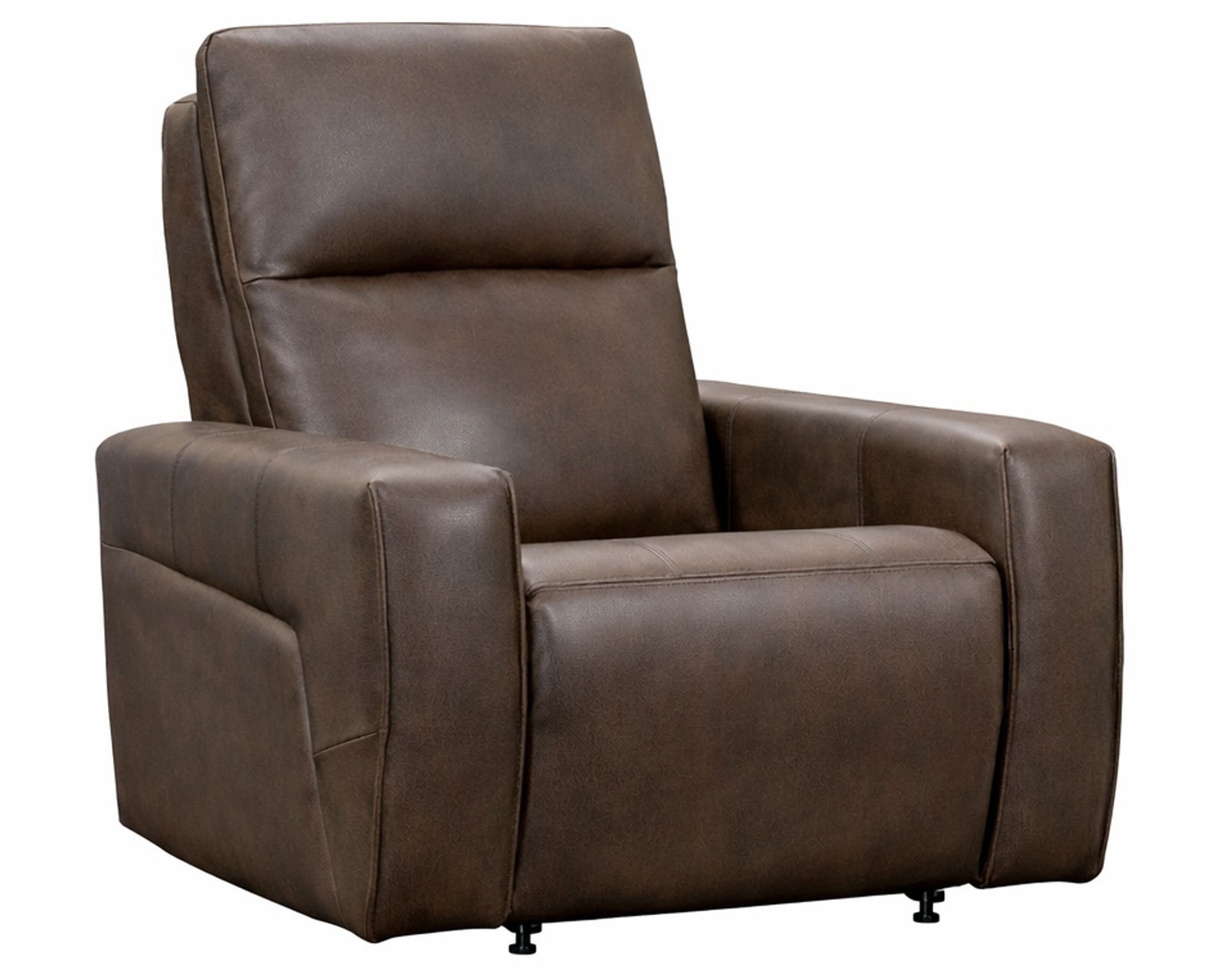 Paxton 4038 Recliner (+140 leathers) - Paxton 4038 Recliner (+140 leathers)