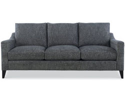 Humphrey 74" - 83" or 95" Sofa (+75 fabrics)