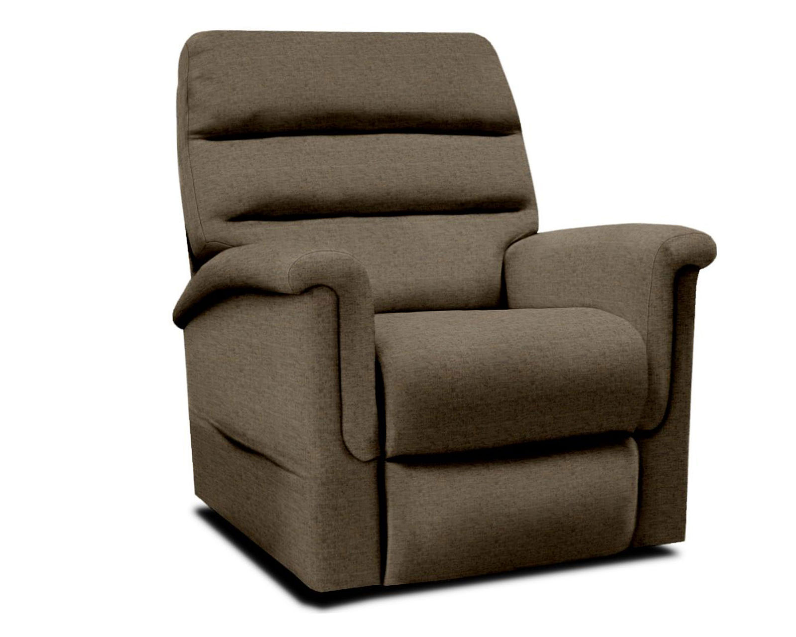 Canterberry EZ7G Power Lift Reclining Chair  (+100 Standard and Performance Fabrics) - Over 100 standard and high-performance fabrics are available