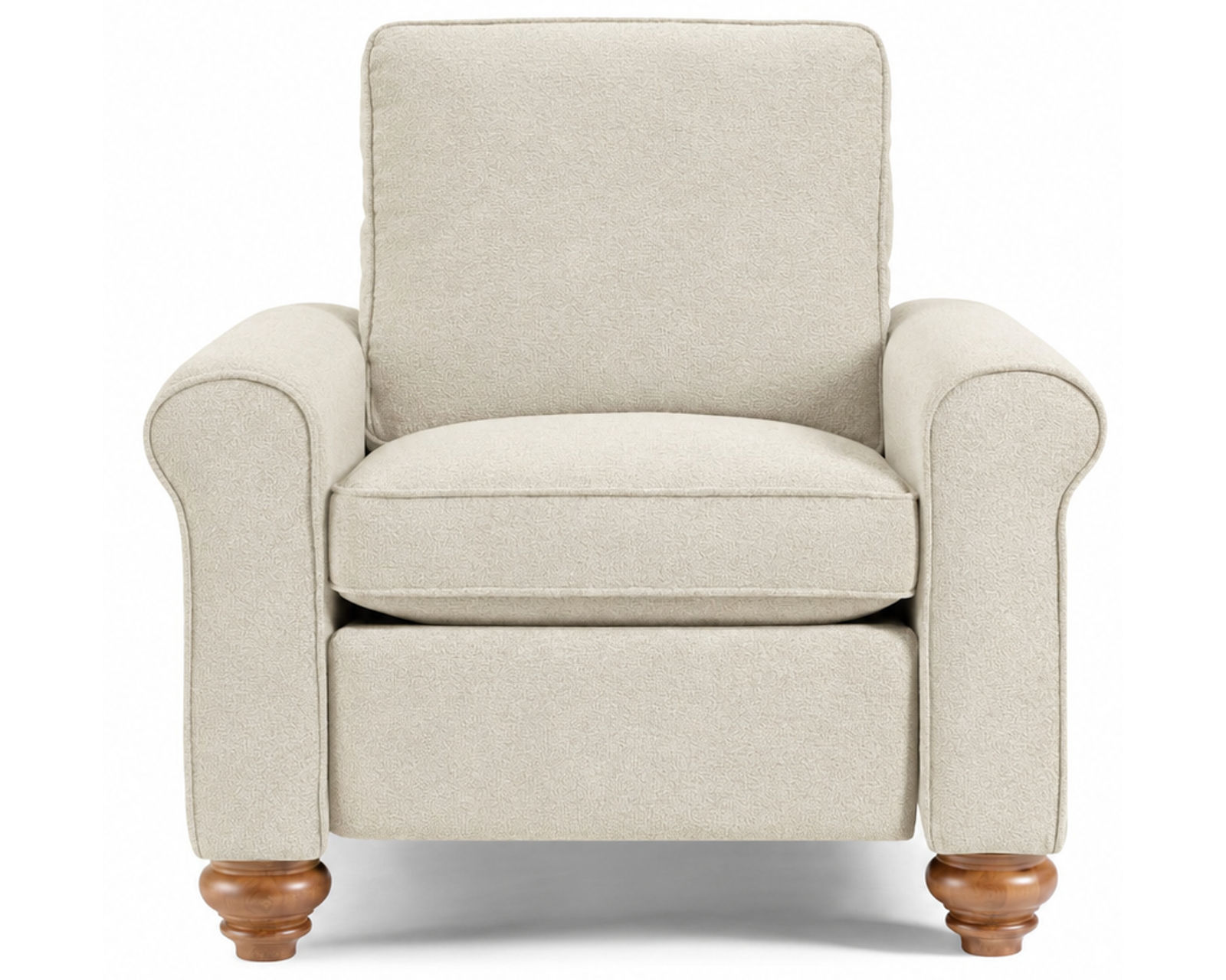 Weston Power Incliner Chair (+100 fabrics) - Custom Comfort Without Compromise.