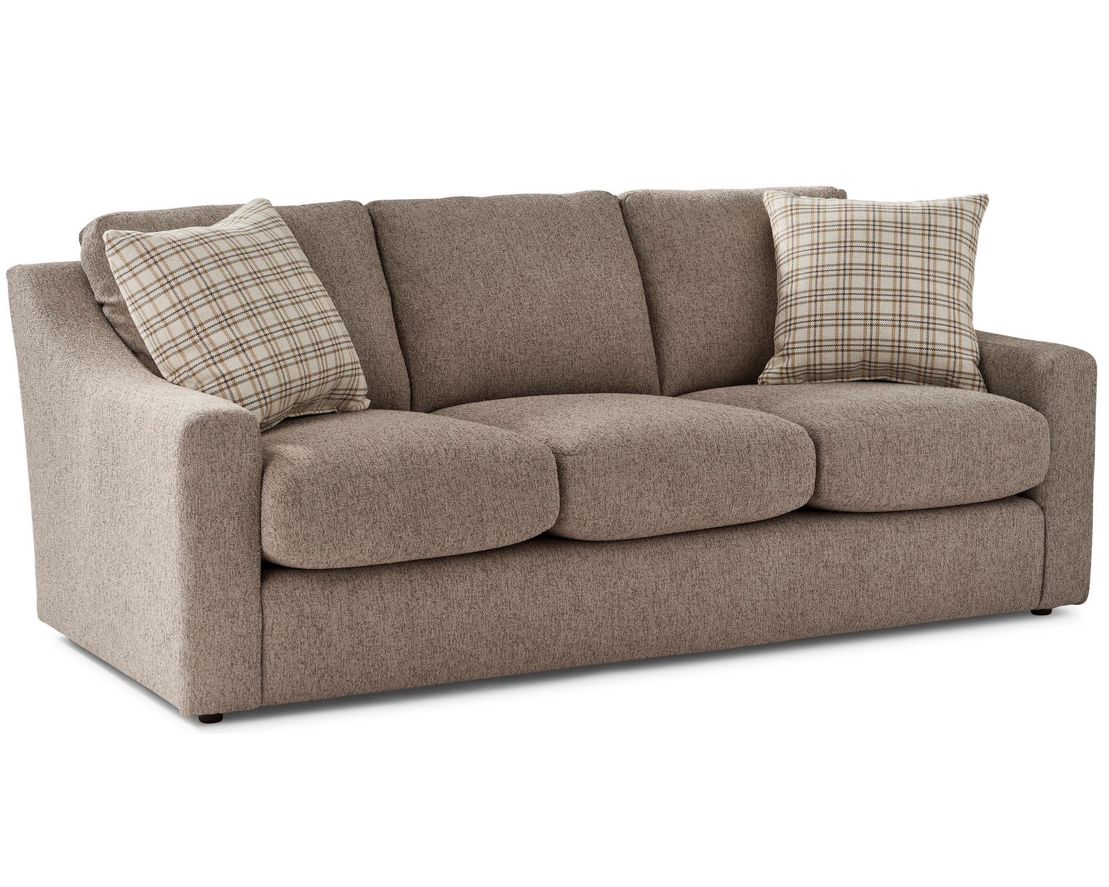 🎣 Caverra 83" Sofa (+65 fabrics) - Caverra 83" Sofa