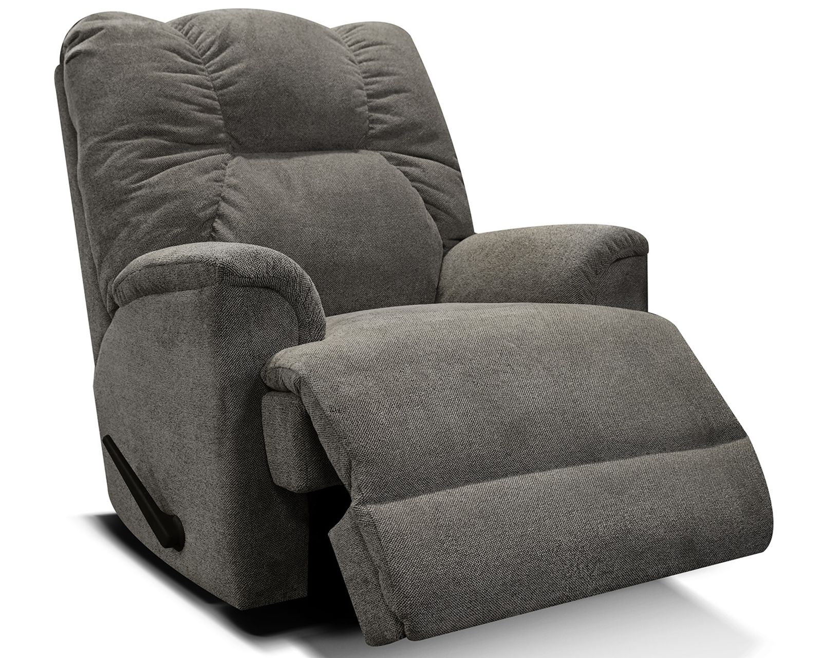 Cuddler EZ5W00 Recliner - 3 mechanisms  (+100 Standard and Performance Fabrics) - Available as a Wallhugger, Rocker and Swivel Glider Reclining Mechanisms