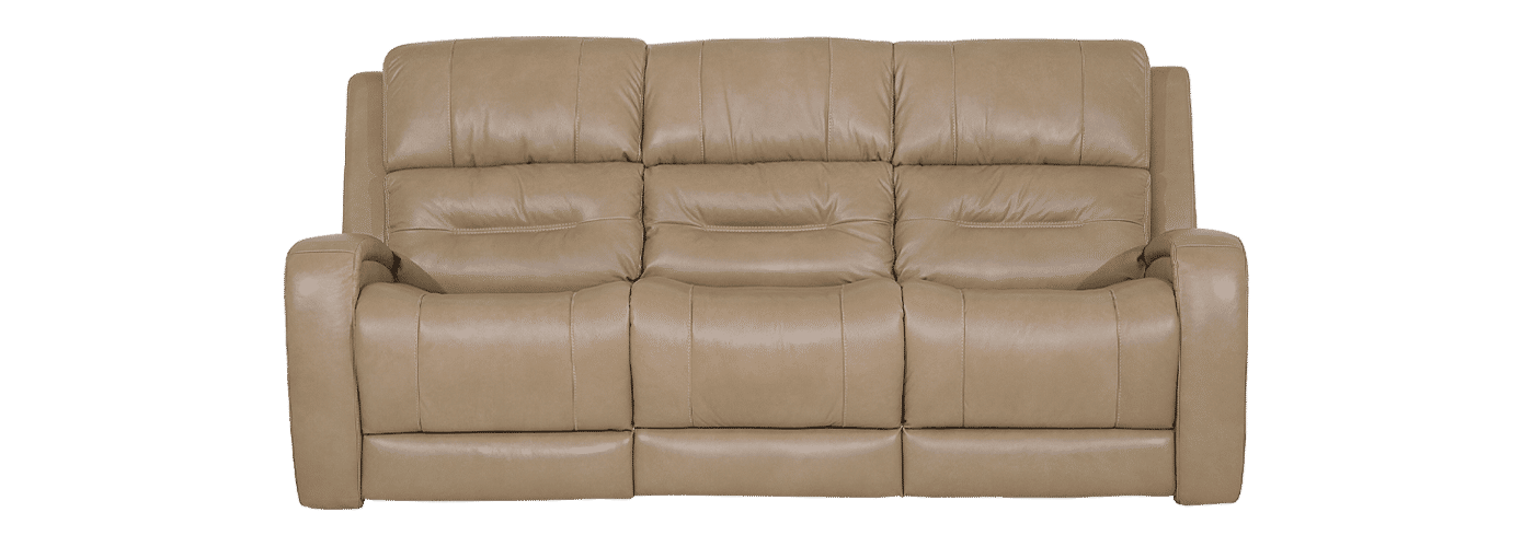 Leather Sofas