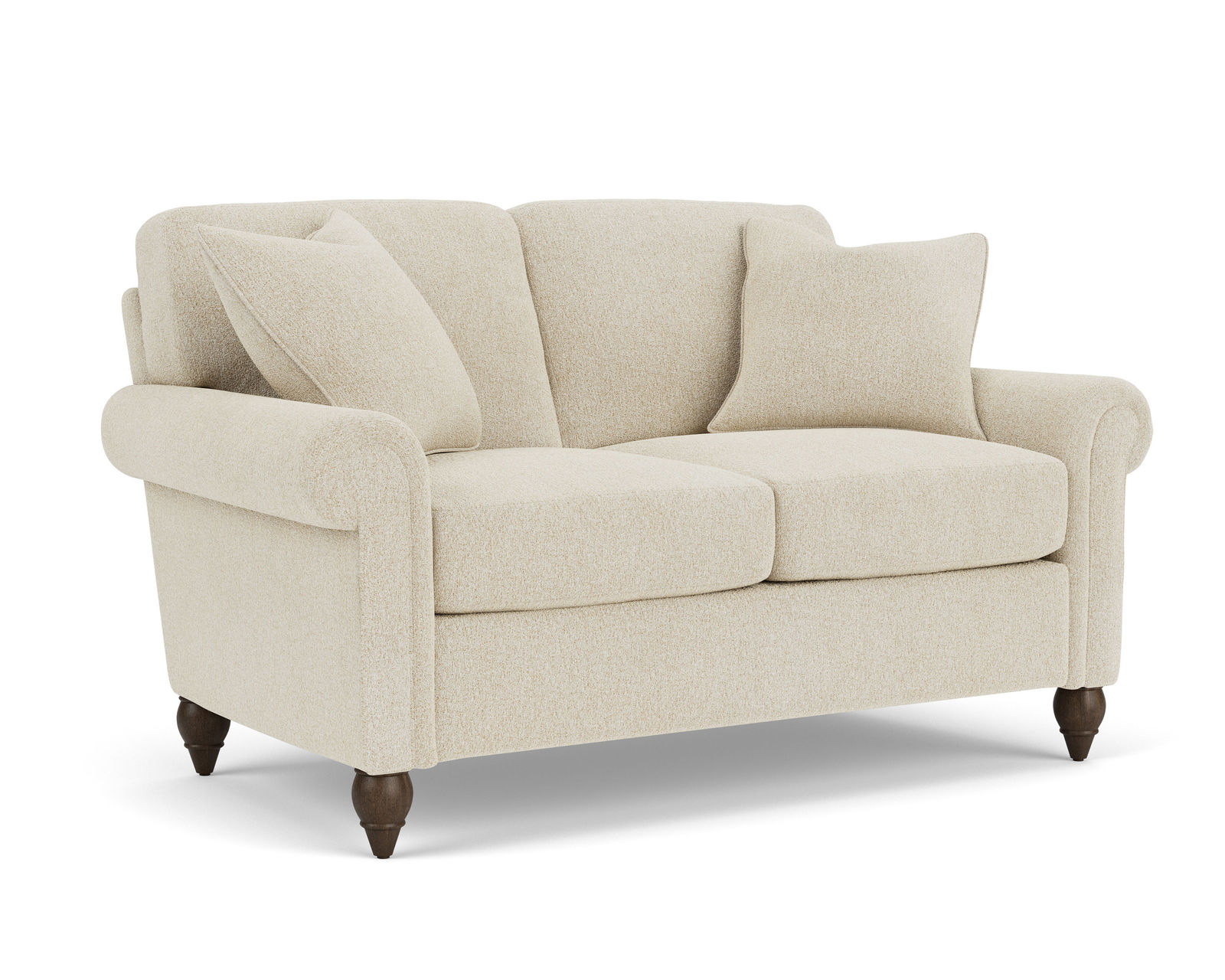 Flexsteel 5038 Chair (108-11)