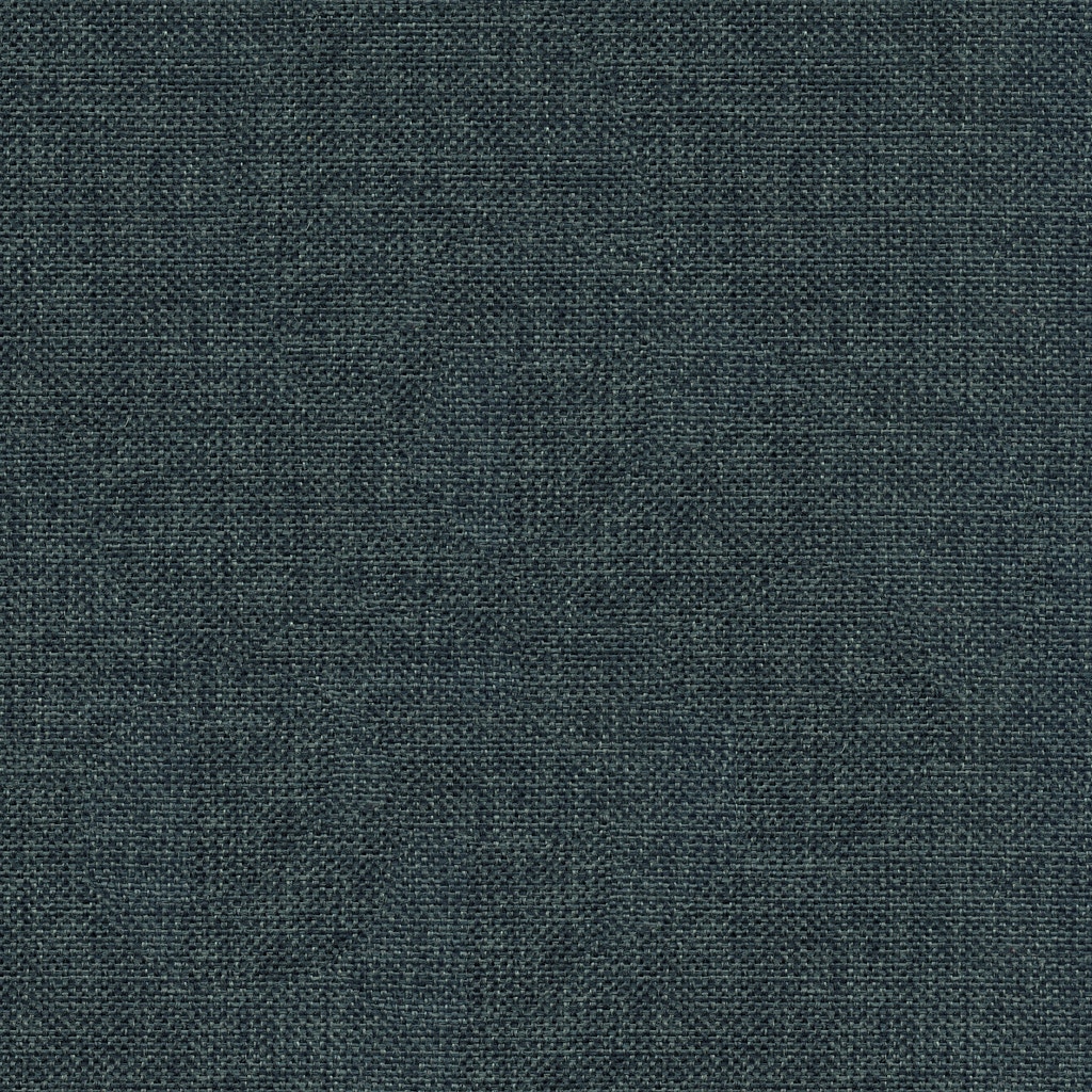 Grande Ocean (Performance Fabric)