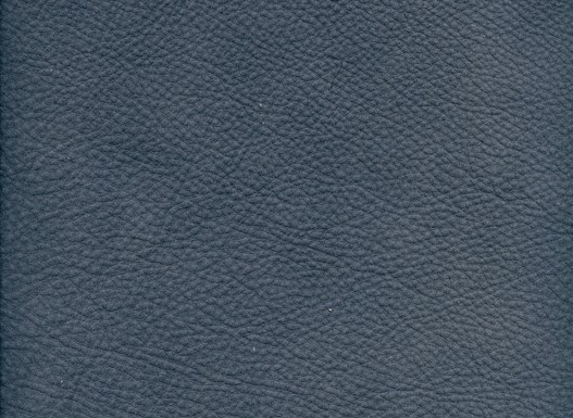 6166-57 (100% Leather)