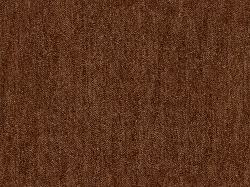 28654 Tobacco