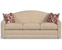 Aggie 78" Sofa (+90 fabrics)