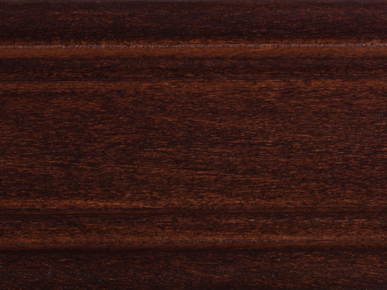 Mahogany