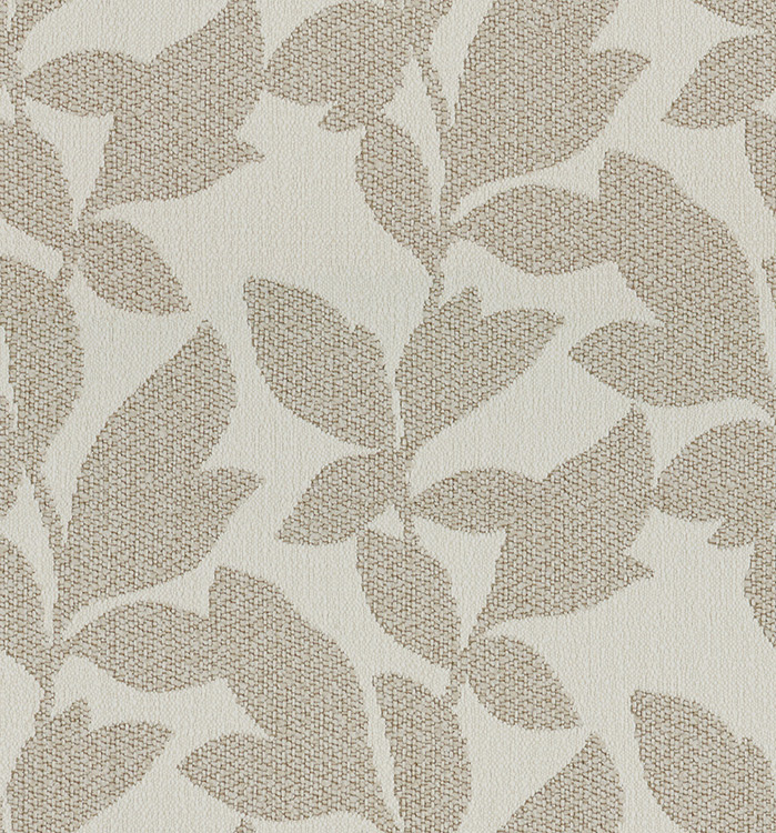 Beauregard Shell 29667 (Performance Fabric)