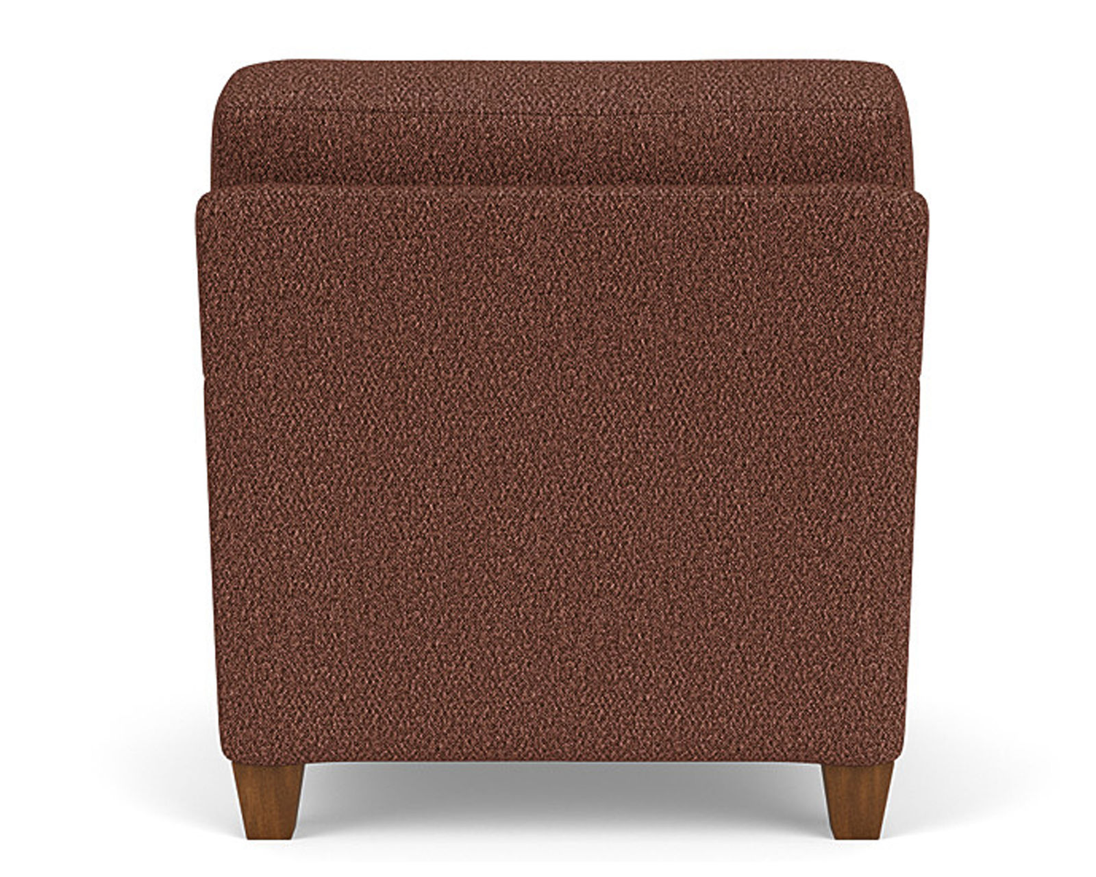 Flexsteel 5015 Sofa (720-60)
