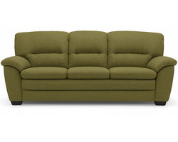 Amisk 77343 Sofa (84") +50 fabrics