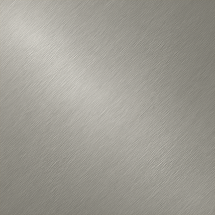 Nickel Metal Leg
