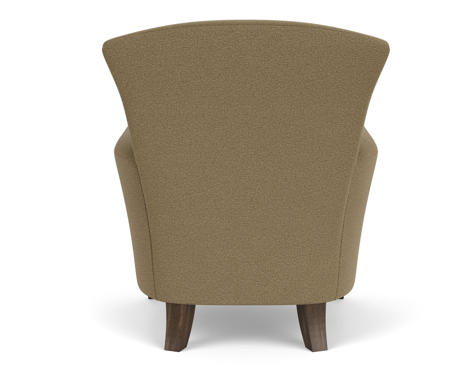 Jupiter Accent Chair (+100 fabrics)
