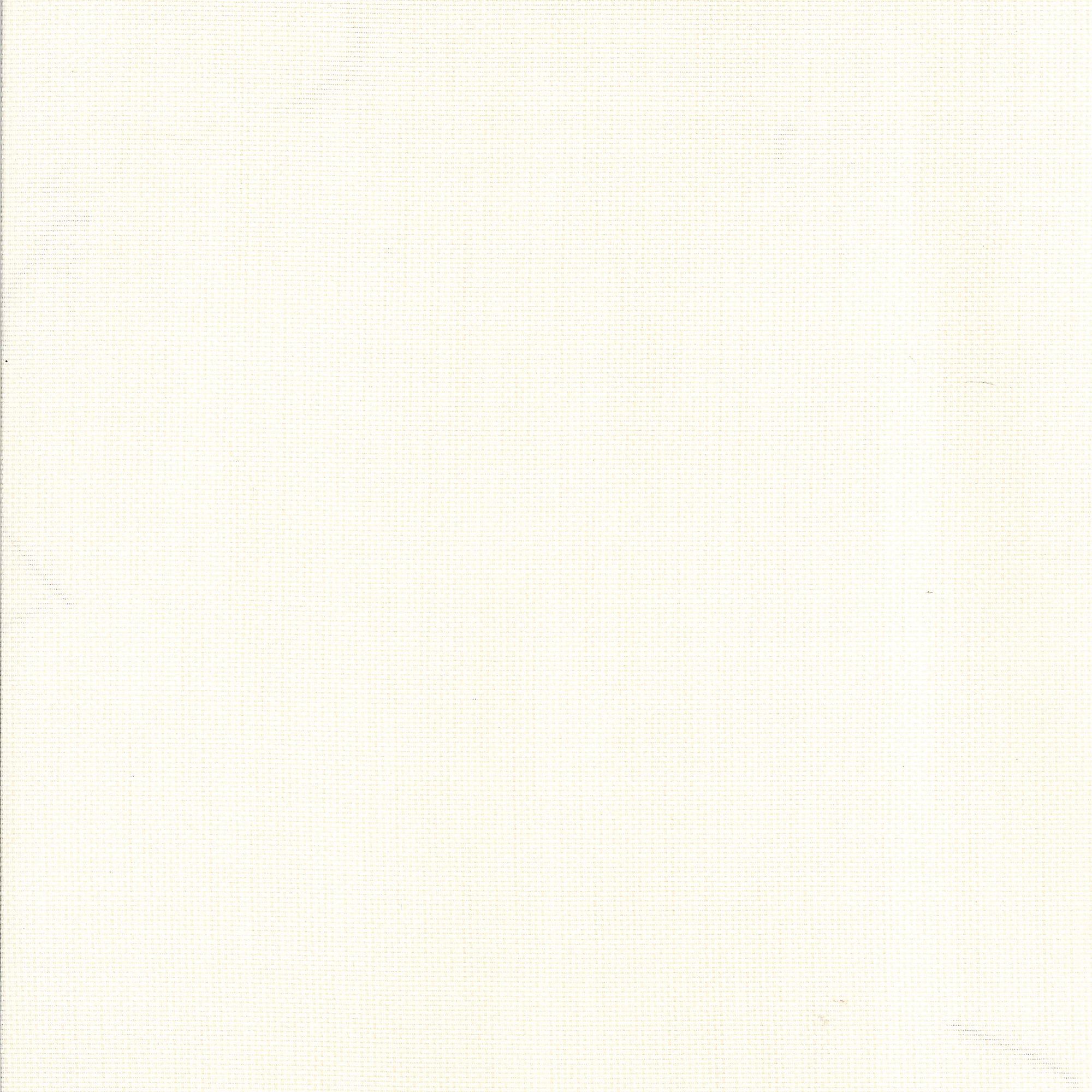 VESPER WHITE