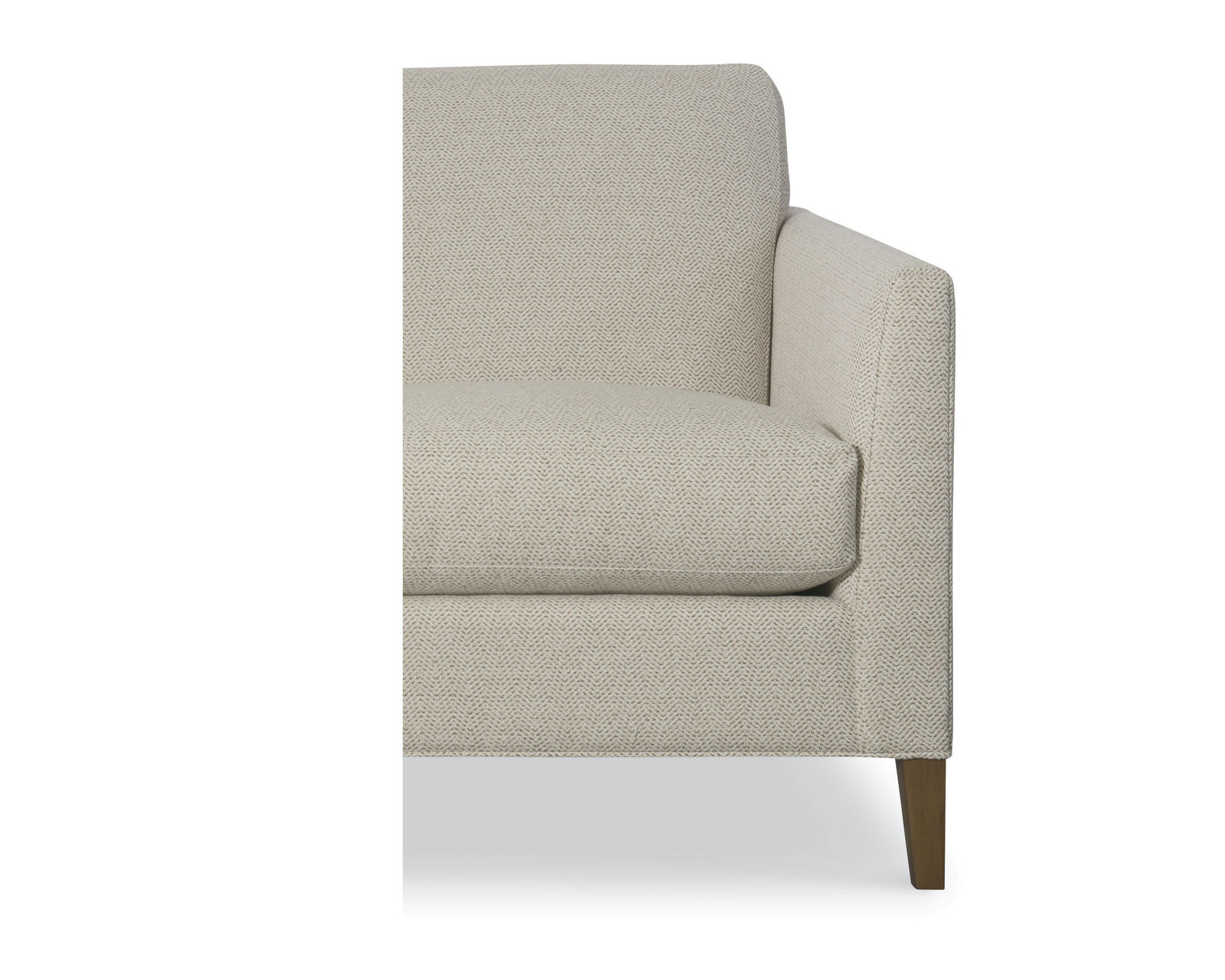 Westport 79" or 85" Sofa (+75 fabrics)