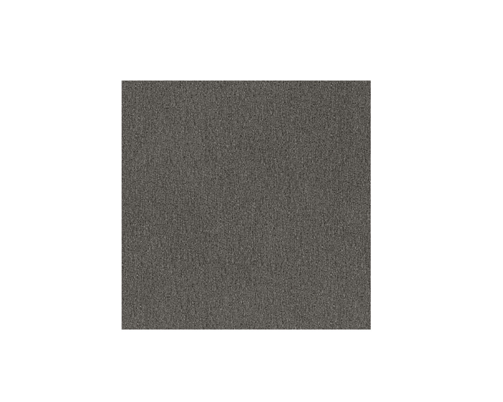 Flexsteel 5035 Loveseat (959-04)