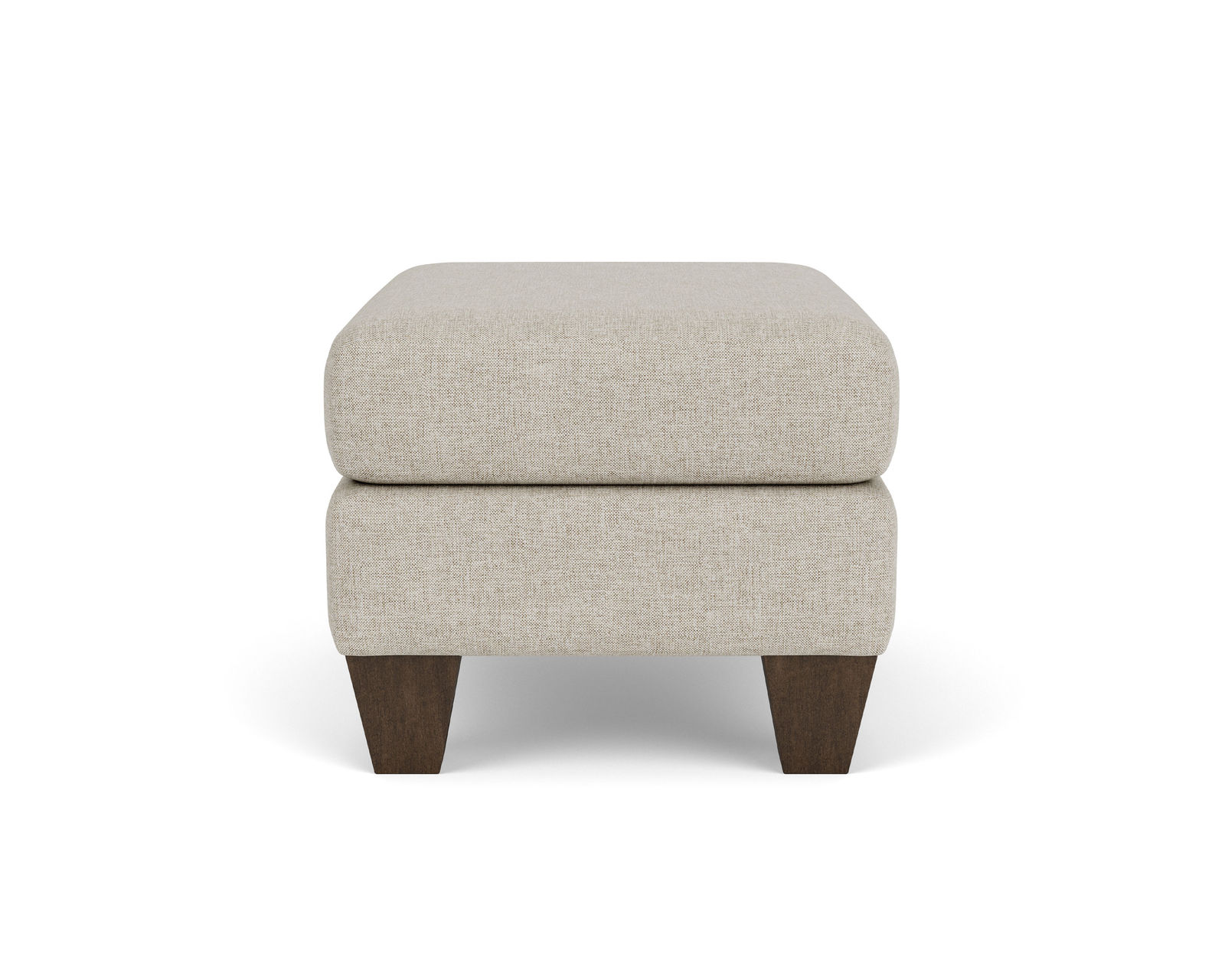 Flexsteel 5015 Sofa (818-01)