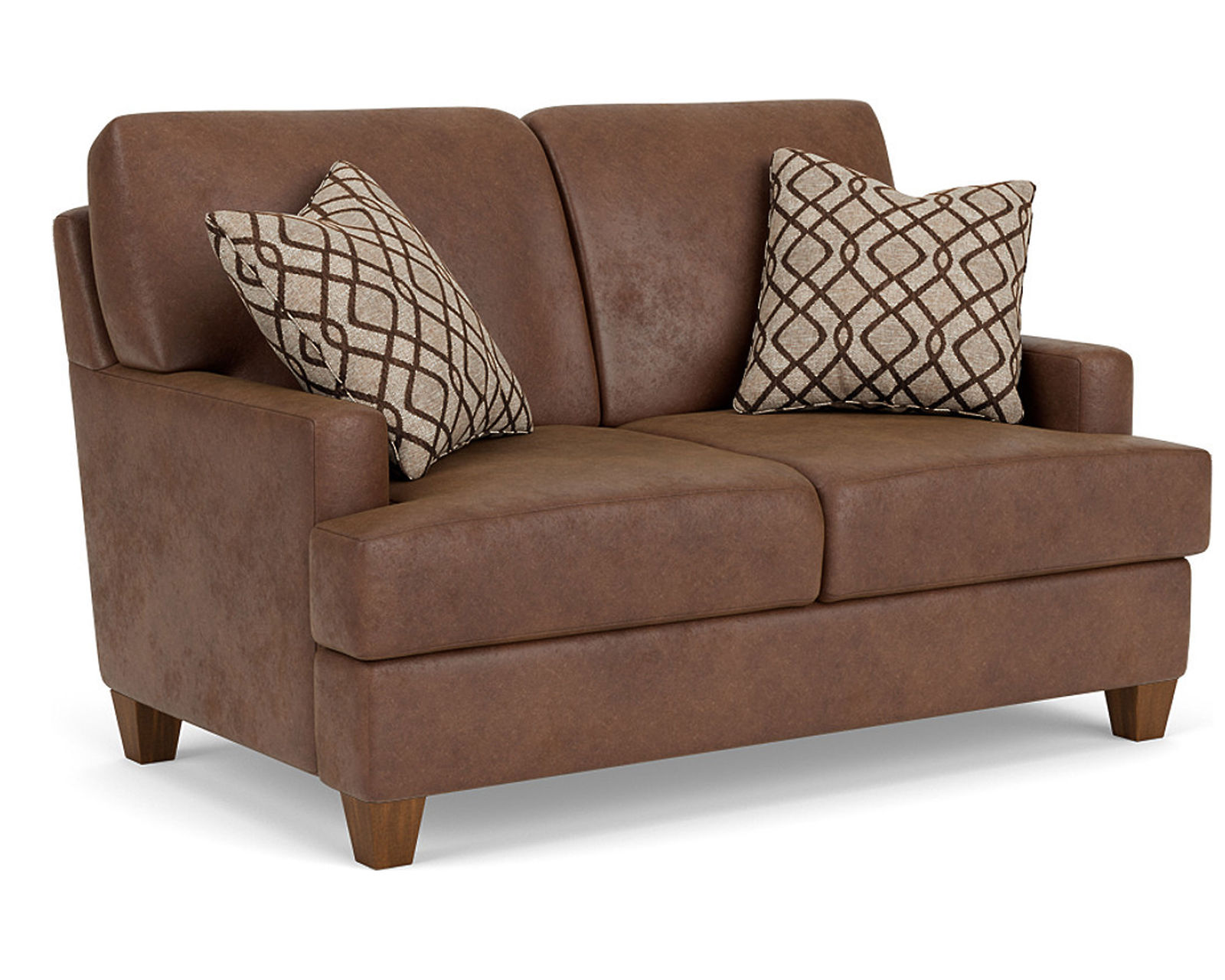 Flexsteel 5015 Sofa (650-72)