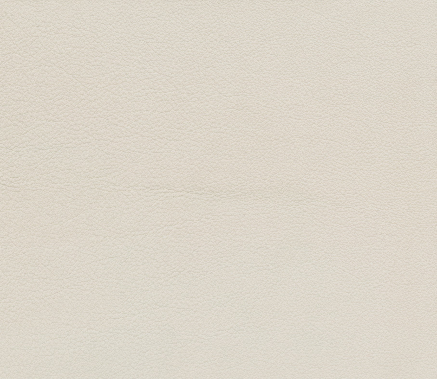 6178-08 (100% Leather)