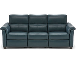 Astuzia C068 Sofa (77" or 86") +50 leathers