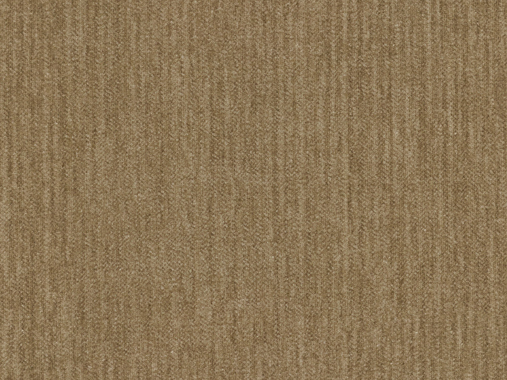 28659 Wheat