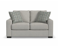 Oliver 5801 Loveseat (+100 fabrics)