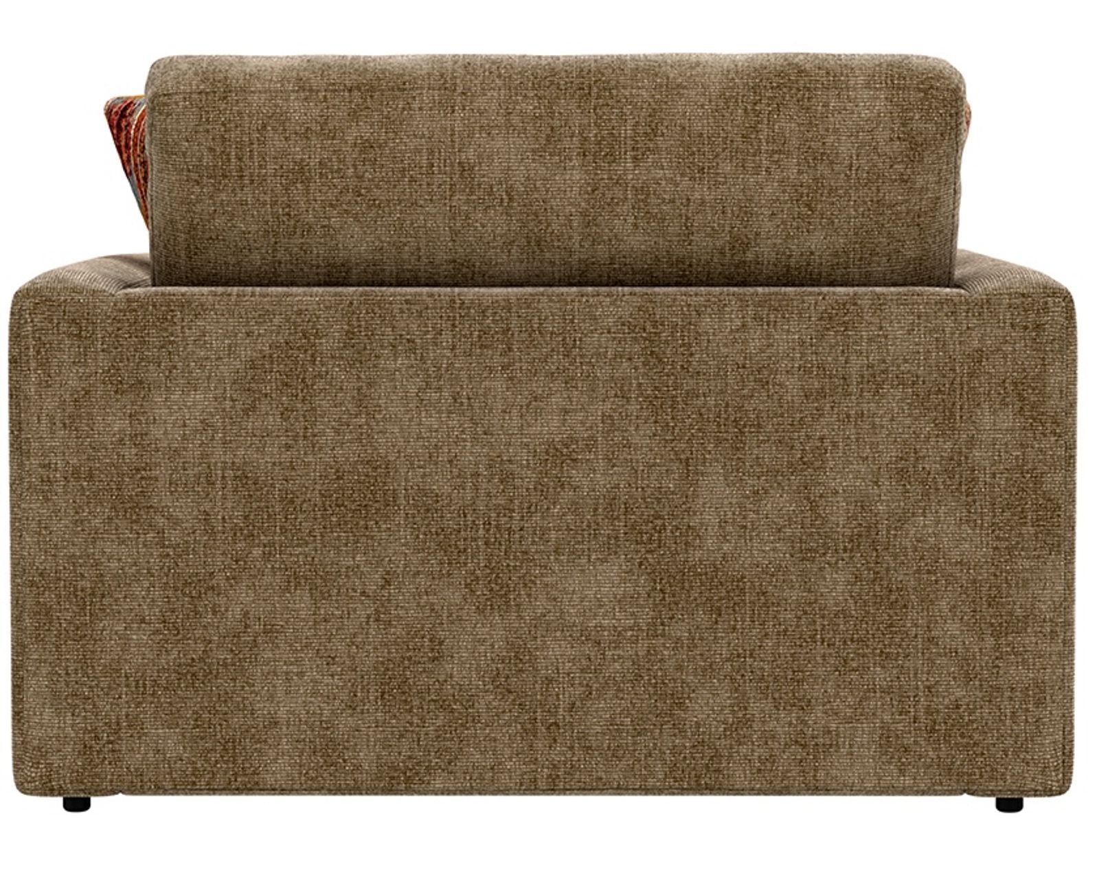 Avondale 96" Oversized Sofa (2 colors) includes pillows - Furniture That Works as Hard as You Do.