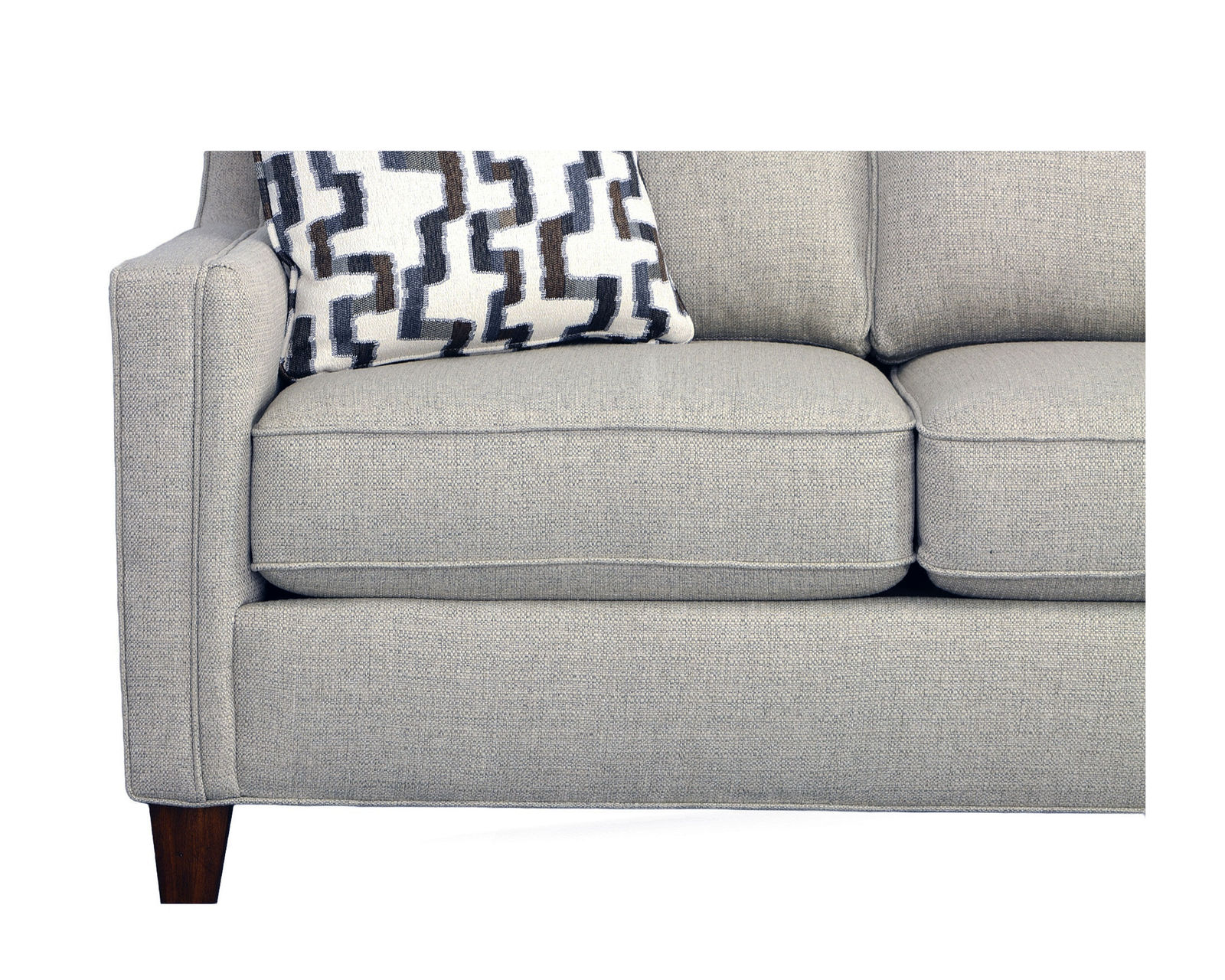 Finley  88" Sofa (In stock) - Finley Sofa (in stock)