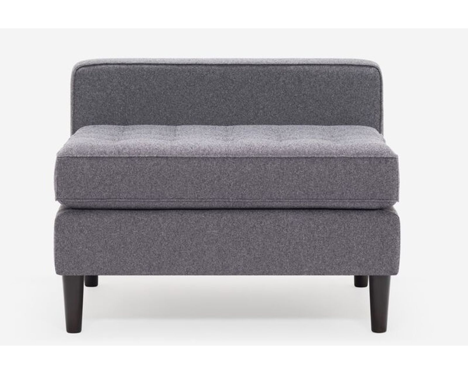 Reverie 77157 Sofa (76", 87" or 92") +50 fabrics