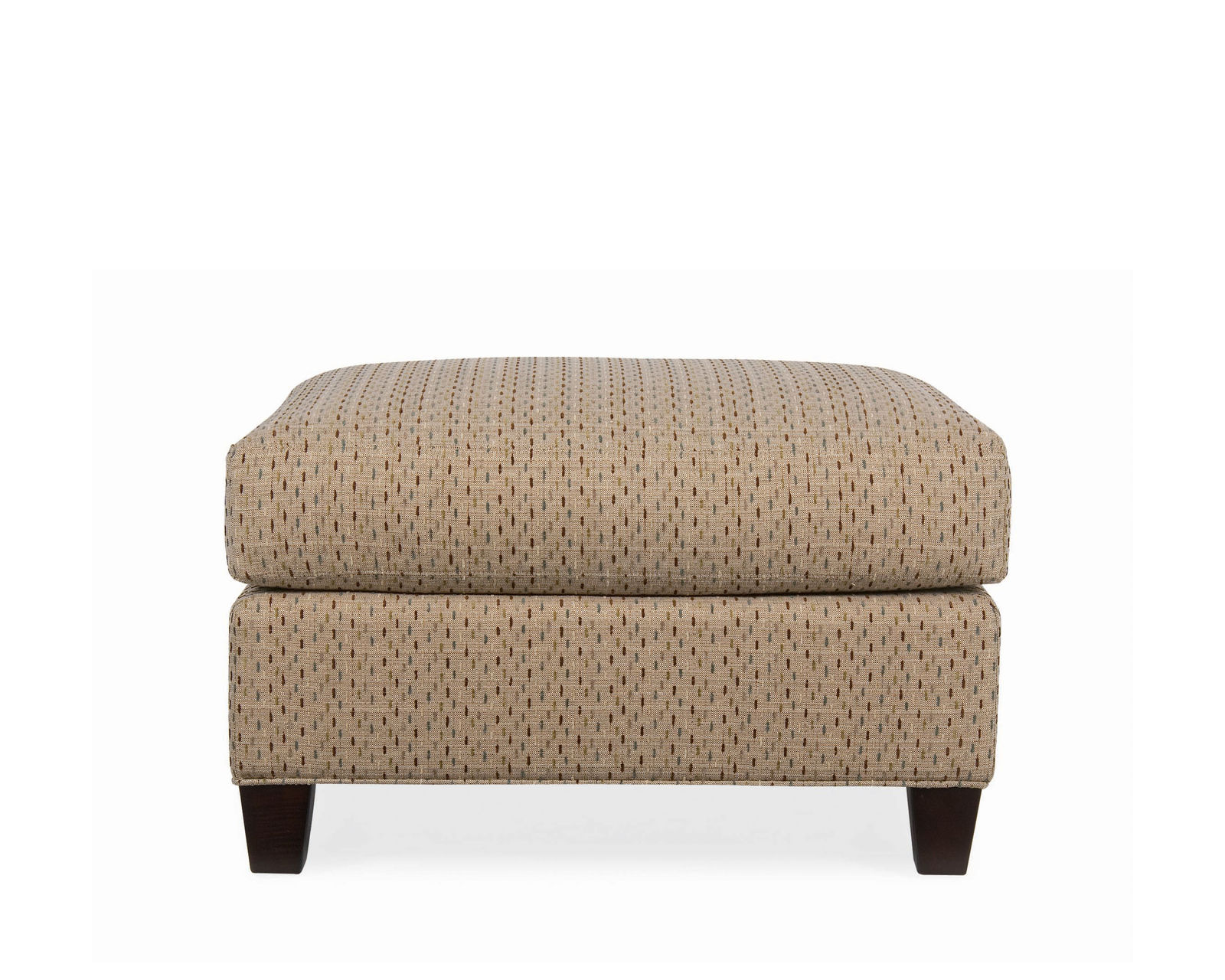 Breakers 86" Sofa (+75 fabrics)