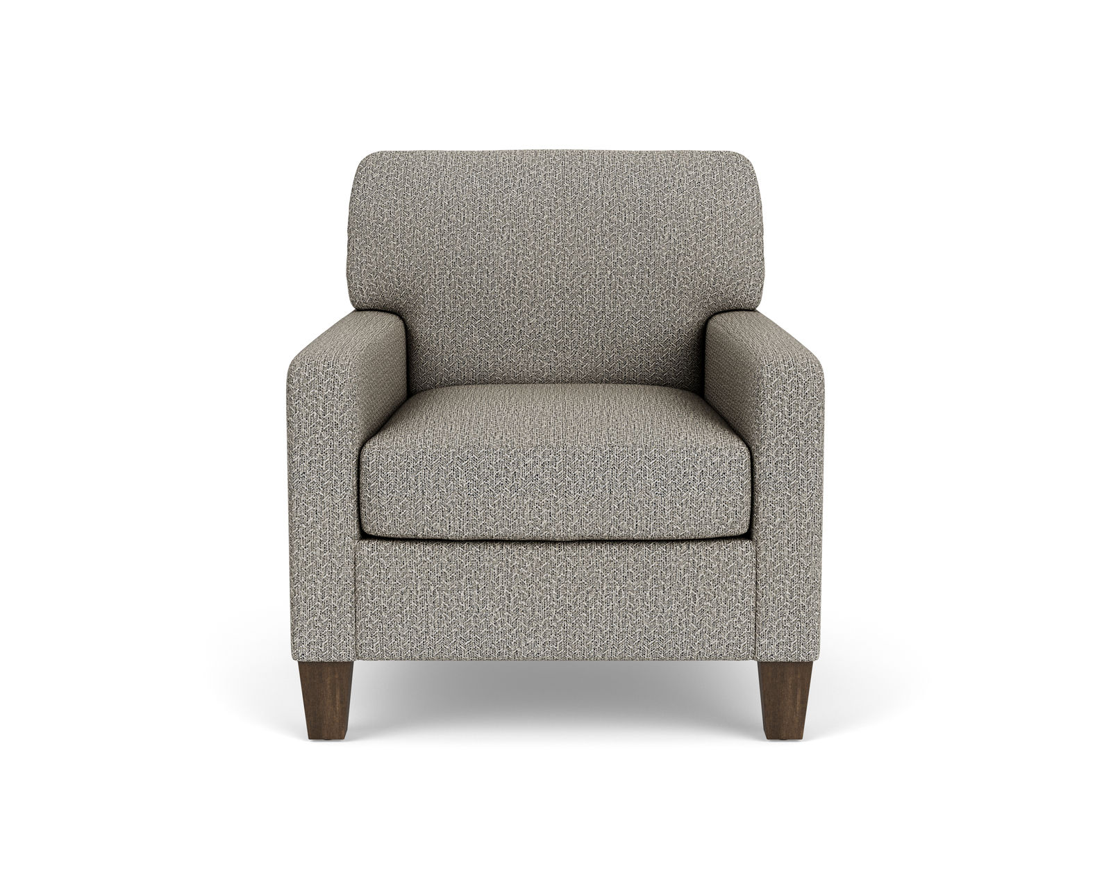 Moxy Track Arm Box Cushion Sofa Collection (5035)